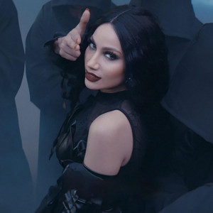 Chirine Lajmi - TA7T EL TAHDID