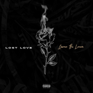 You Made Me by Quano The Loner, German G