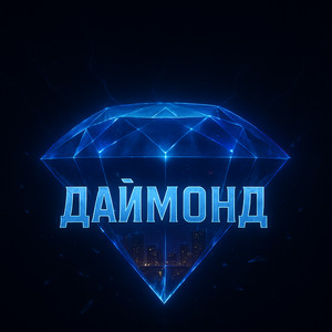 Даймонд by Gaha, WHYIM, ELIK