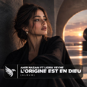 La vie t'appelle by Amir Nazari, Liora Veyne