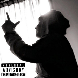 God by J-Scott