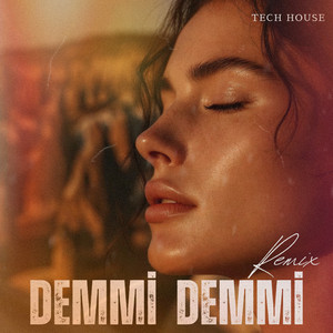 Demmi Demmi - Remix by Dilruba, Yusuf Şahin