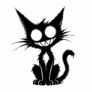 Cat Funk by Misutra