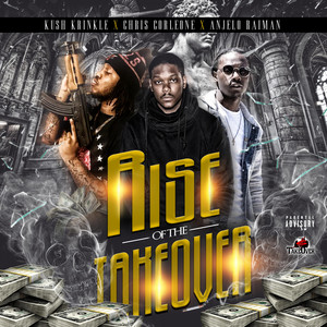 Don't Care by Takeover Money Gang, Anjelo Raiman