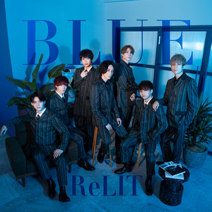 ReLIT - Lit Up!!