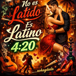 ojos triste by Latido 4:20