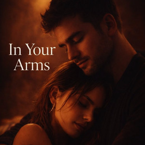 In Your Arms by ReBeL Bw