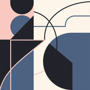 Marjuen Zuendra - Acha que eu sou a pessoa errada?