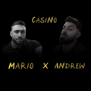 Casino (Unofficial)