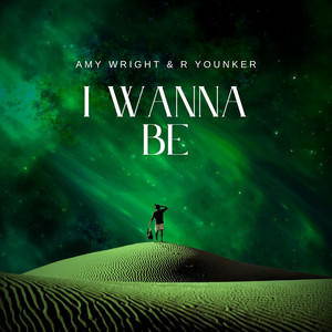 I Wanna Be
