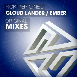 Cloud Lander