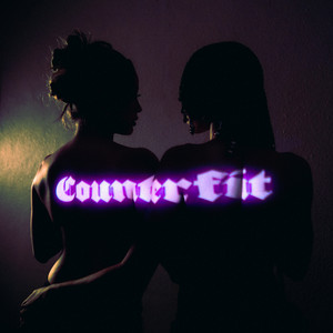 Counterfit by bestie., Cameo Adele, Joules