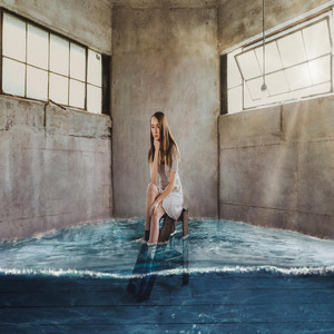Feverish by Thomasin Grace
