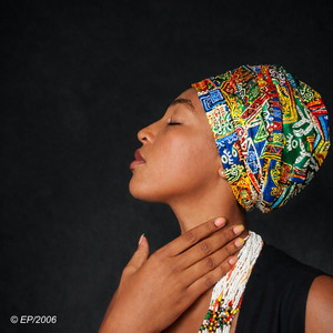 Wutsi Ni Dérangé (feat. Jean Mangale)