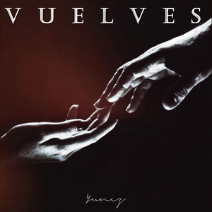 Vuelves by Yunez