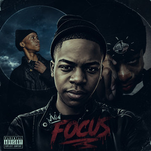 4ocuz by ProducerX, Tocxic KeyZ, Steena
