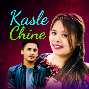 Kasle Chine (feat. Khal Bahadur Pun)
