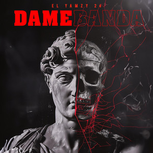 Dame Banda