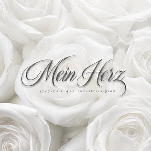 Mein Herz by yBoy763