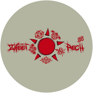 Humble Drub by Krak In Dub