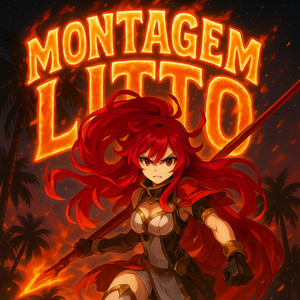 Montagem Litto