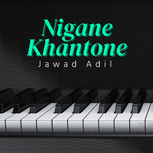 Jawad Adil - Nane Na Maresa