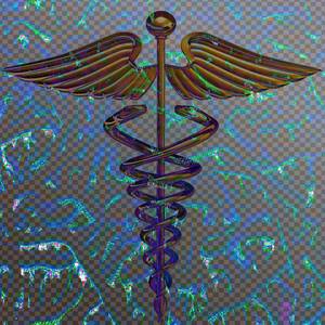 Make me viral so I can buy land and rescue dogs