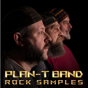 Some People by PLAN-T Band
