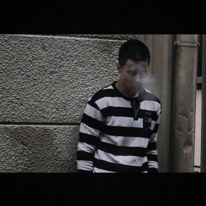 Smoking kills, but what will we do without it? by meelo