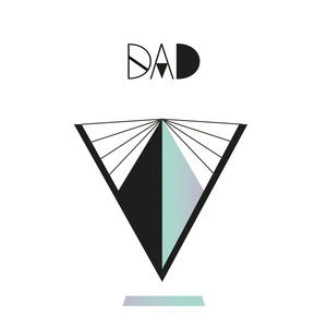DAD cover art