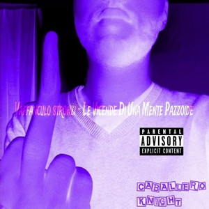 CABALLERO KNIGHT - Meglio di te (My Talking KNIGHT)