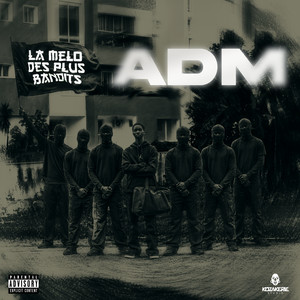 Responsabilité - Bonus Track by ADM lamelo