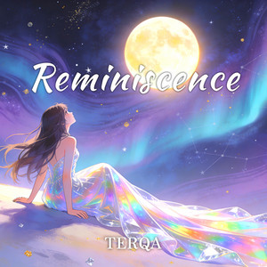 Reminiscence by TERQA
