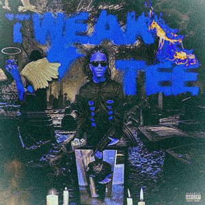 300 BLK TALK by Lil Nxcc