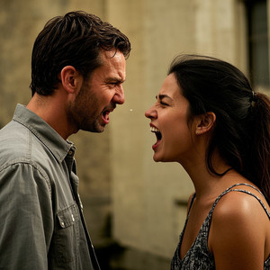 Super Trend Br - Você Não Acha Injusto ?