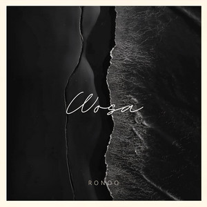 Wosa by Ronoo