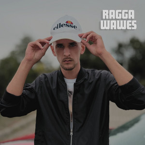Ragga Wawes by Novak808