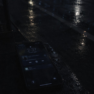 I don't wanna call you by Shuri