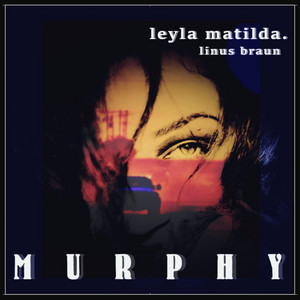 Murphy