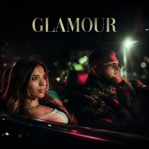 GLAMOUR by Rafoo