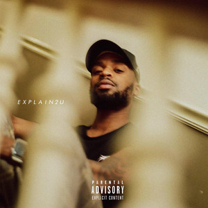 Explain2u by Cheikh