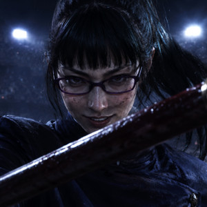 盤面オーバーライド by BLACK WAGTAIL