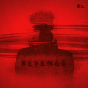 REVENGE (DELUXE) album