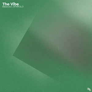 The vibe. by Beteulan, GH4ROLD