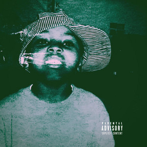 Portada de Superstar
