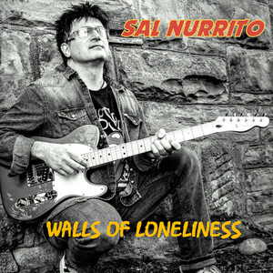 Walls of Loneliness