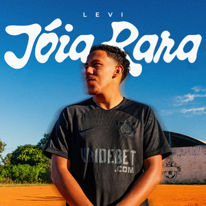Joia Rara by Levi