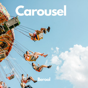 Berool — Carousel