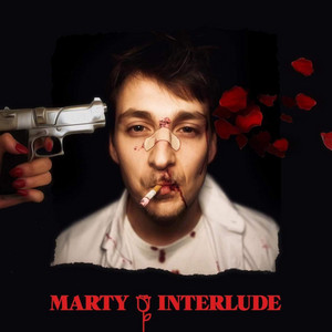 Portada de Interlude