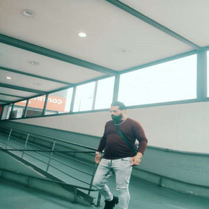 Nisio Cacharrero - Nisio Cacharrero